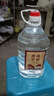 【东北小烧】关东御清香型纯粮食白酒2.5L/5L大桶装42/52/60/68度 52度 2.5L 1桶 纯粮酒 实拍图