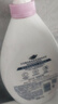 多芬樱花甜香滋养沐浴乳730g 锁水保湿肌肤 持久留香(新老包装随机) 实拍图