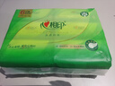 心相印抽纸 面巾纸茶语丝享 3层660抽 真S码 柔厚亲肤 纸巾提装售卖 实拍图