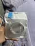 苹果充电线快充PD35W数据线iPhone14/13/12/11ProMax手机ipadAir2/mini平板车载TypeC充电器 【苹果PD35W快充线】-2米 实拍图