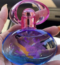 菲拉格慕（Ferragamo）梦中彩虹女士淡香水50ml清新花果调送女友毕业礼物(效期27/11/1) 实拍图