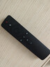 乐兰迪适用小米电视遥控器蓝牙语音版 通用小米网络电视盒子 3/4A/4C/4S增强版1/2/1s/2S/3S L6002 实拍图