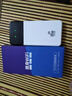 釜翊随身wifi5g无线流量2026款全国通用9.9月租1500g移动wifi6上网卡车载家用充电宝wi-f7路由器 5G三网通【至尊版】10000毫安-提速8999% 实拍图