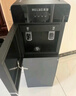 美菱（MeiLing） 饮水机下置式家用立式温热型/冷热型下置水桶饮水器 店长推荐【 旗舰下置水桶】 制热型 实拍图