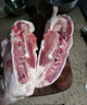正大食品（CP）樱桃谷鸭4.4斤（1只）冷冻生鲜净膛鸭肉煲鸭汤啤酒鸭春节送货 实拍图