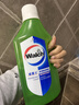 威露士（Walch）多用途消毒液1L 衣物除菌液家居硬表面地板消毒水杀菌祛异味 实拍图