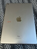 苹果/Apple iPad5/6/7/8/9/ mini1/2/3/4/5/6二手平板电脑 95新(10.2寸)19款ipad7代-128G 【wifi版】 实拍图