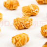 紫东 爆米花 黄金玉米豆 焦糖椰香味 500g/袋 约25小包网红零食 实拍图