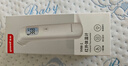 鱼跃(yuwell)医用红外体温计额温枪温度计婴儿专用精准38节活动YT-1 实拍图