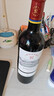拉菲（LAFITE）传奇波尔多赤霞珠干红葡萄酒 750ml 红酒单瓶装年货节 实拍图