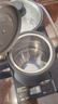 金灶（KAMJOVE）自动上水电热水壶 恒温烧水壶 1.2L电水壶茶具电茶炉全智能茶台烧水壶全自动一体R9 实拍图