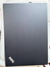 联想ThinkPad X13/L13/X1Carbon/X390轻薄二手笔记本电脑I5 I7 13.3寸商务办公 【主推】X13 i5-10 16G 512G95新 实拍图