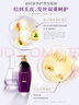 丝蓓绮（TSUBAKI）沁耀臻致防断发修护洗发露 450ml 强韧固发 改善断染受损发质 实拍图
