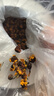 福茗源昆仑雪菊胎菊新疆天山雪血菊野菊花茶胎菊花草茶养生茶饮200g 实拍图