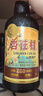 杏花村 汾酒 清香型白酒 纯粮酿造 聚会送礼自饮 53度 550mL 6瓶 “老味道”【新品上市】 实拍图