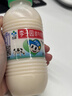 李子园甜牛奶原味风味含乳饮料225ml*4瓶 实拍图