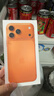 Apple/苹果 iPhone 17 Pro Max 256GB 星宇橙色 支持移动联通电信5G 双卡双待手机 实拍图