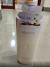 阿道夫水润舒缓沐浴露618ml 水润美肌 天然香植物香氛沐浴液持久留香 实拍图