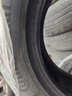 德国马牌（Continental）汽车轮胎 215/60R17 96H FR UX7 适配日产逍客 比亚迪元PLUS 实拍图