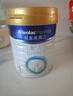 美素佳儿（Friso）皇家幼儿配方奶粉 3段（1-3岁幼儿适用）400g 乳铁蛋白（新国标） 实拍图