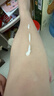 艾惟诺（Aveeno）艾维诺婴儿润肤乳儿童宝宝面霜保湿防干痒身体乳护手霜227g*2 实拍图