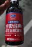 固特威 燃油宝汽油添加剂汽车除积碳清洗剂节油剂单瓶装KB-8004 实拍图
