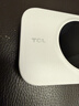 TCL随身wifi三网通用免插卡无线wifi6车载4G路由器随身便携无限制移动联通电信全国通用2026款5GXY15B 【顶配T2GPro】高清屏幕显示+顶配展锐芯片 不限速不虚标月享1500G流量 实拍图