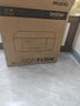 兄弟（brother）DCP-T436W/T236彩色喷墨打印复印扫描一体机手机无线WIFI打印家用办公墨仓式微信远程打印学生作业 DCP-T436W【手机微信远程+打印复印扫描】 套餐一【官方标配+ 实拍图