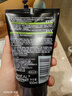 欧莱雅男士专用抗黑头洁面100ml*2控油祛痘去角质洗面奶护肤品 实拍图