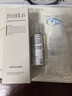 芙丽芳丝（Freeplus）洗面奶男女士氨基酸洁面乳控油祛痘去黑头80g 实拍图