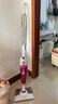 美的（Midea）吸尘器SC861A家用手持立式吸尘器二合一强劲吸力【金榜TOP1】 实拍图