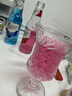 果酒女士甜酒鸡尾酒欧巷动力苏打酒吧KTV聚会学生酒 2.5度216mL8瓶6色混8欧巷 实拍图