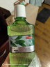 京东京造 混合口味漱口水薄荷+葡萄+绿茶450ml*3套装清新口气去口臭温和 实拍图