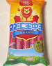 双汇 王中王火腿肠 618g 休闲零食 即食火腿肠 露营 出游 烧烤 实拍图