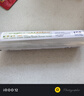 妙洁免刀撕PE保鲜膜160米中碗 家用经济装 食品级 微波炉冰箱适用 实拍图