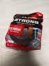 3M 思高 多用途强粘胶带414-M19 耐高低温 防水 19mm*4m 适用于乳胶漆墙面/木制表面/金属/亚克力 实拍图