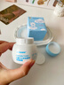 sakose凡士林儿童金盏花倍润面霜50g四季婴幼儿润肤乳保湿修护清爽不油 实拍图