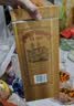 泸州老窖 窖龄90年 52度500ml 6瓶 整箱装(内含礼品袋) 浓香型白酒 实拍图