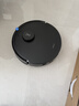 科沃斯（ECOVACS）扫地机器人N20PRO扫拖一体智能家用吸尘器激光导航规划全自动洗擦一体 实拍图