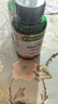 自然之宝深海鱼油软胶囊 Omega-3 DHA+EPA呵护中老年心脑眼 易吞服 高浓度1290mg｜mini鱼油 90粒*3瓶 易吞服 实拍图