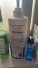 多芬（Dove）【丝滑柔顺】氨基酸洗发水护发素套装 洗700g+护700g+随机200g 实拍图