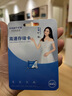 忆捷（EAGET）64GB TF（MicroSD）存储卡  U3 V30 行车记录仪&安防监控专用内存卡 高速耐用 读速100MB/s 实拍图