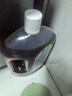 滴露（Dettol）消毒液衣物除菌液洗衣消毒水1.8L 杀菌除螨除甲流H3N2春节大扫除 实拍图