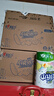 心相印卷纸/厨房用纸75节*8卷纸巾食品接触级（整箱销售 ） 实拍图