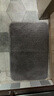 大江浴室地垫卫生间门口吸水垫厕所脚垫浴室防滑地垫40x60cm 实拍图