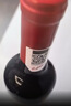 奔富（Penfolds）蔻兰山西拉/设拉子赤霞珠干红葡萄酒木塞原瓶进口750ml*6【澳版】 实拍图