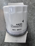 韦斯特机油滤清器MO8833（适配福克斯/致胜/马自达/兰德酷路泽） 实拍图