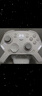 北通鲲鹏40无线游戏手柄AI智控蓝牙震动体感 xbox电脑PC手机steam电视NSswitch2原神鸣潮 御铠白 仁王3 实拍图