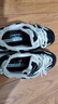 斯凯奇（Skechers）38节礼物女鞋春季厚底老爹鞋百搭软底舒适外穿运动鞋11959 实拍图