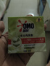 奥妙洗衣粉薰衣草香去渍洁净护色3合1含金纺馨香精华无磷留香大袋装 【到手400g】深层洁净300g+皂100g 实拍图